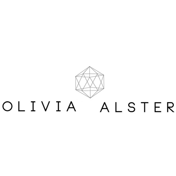 oliviaaboutique
